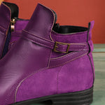 Bottes Orthopédiques Rosa®  - Collection Hiver