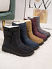 Bottes Orthopédiques Chloé®  - Collection Hiver