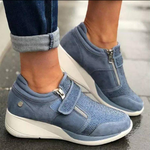 Chaussures Orthopédiques Viqeoo™ - Confortable et élégant