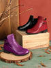 Bottes Orthopédiques Rosa®  - Collection Hiver